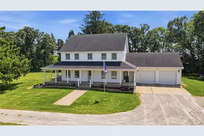 7628 NE 29th Avenue, Medford, MN 55049 - Photo 23