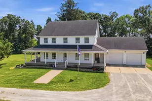 7628 NE 29th Ave, Medford, MN 55049 - Photo 23