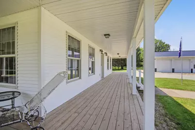 7628 NE 29th Avenue, Medford, MN 55049 - Photo 9