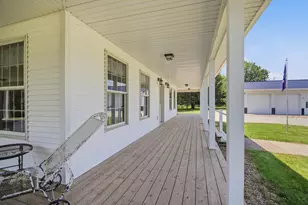 7628 NE 29th Ave, Medford, MN 55049 - Photo 9