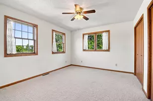 7628 NE 29th Ave, Medford, MN 55049 - Photo 29