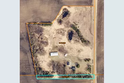 7628 NE 29th Avenue, Medford, MN 55049 - Photo 37