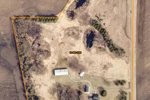 7628 NE 29th Ave, Medford, MN 55049 - Photo 37