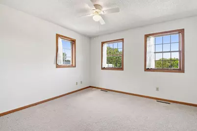 7628 NE 29th Avenue, Medford, MN 55049 - Photo 33
