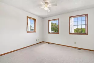 7628 NE 29th Ave, Medford, MN 55049 - Photo 33