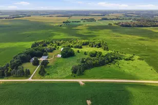 7628 NE 29th Ave, Medford, MN 55049 - Photo 35