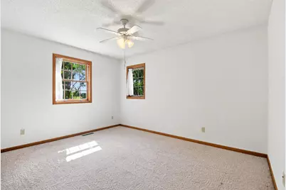 7628 NE 29th Avenue, Medford, MN 55049 - Photo 31