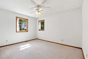 7628 NE 29th Ave, Medford, MN 55049 - Photo 31