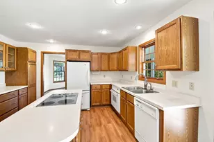 7628 NE 29th Ave, Medford, MN 55049 - Photo 7