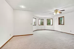 7628 NE 29th Ave, Medford, MN 55049 - Photo 23