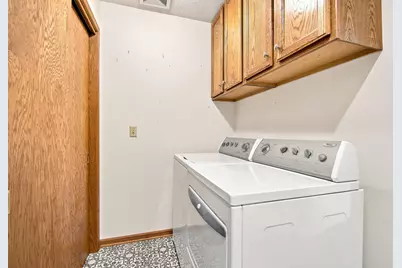 7628 NE 29th Avenue, Medford, MN 55049 - Photo 21