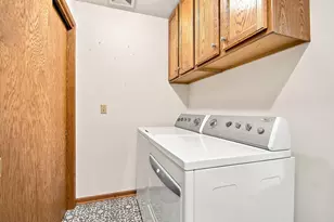 7628 NE 29th Ave, Medford, MN 55049 - Photo 21