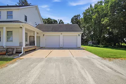 7628 NE 29th Avenue, Medford, MN 55049 - Photo 11