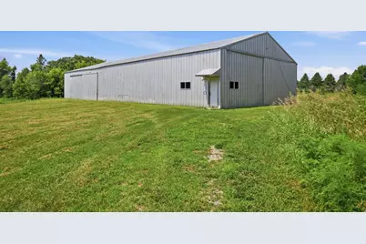 7628 NE 29th Avenue, Medford, MN 55049 - Photo 19