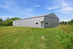 7628 NE 29th Ave, Medford, MN 55049 - Photo 19