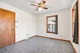7628 NE 29th Ave, Medford, MN 55049 - Photo 17