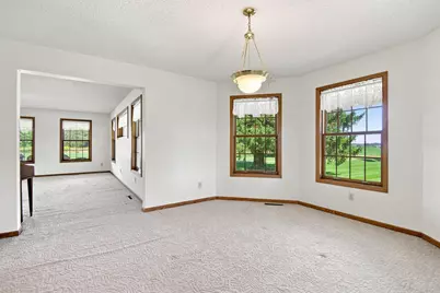 7628 NE 29th Avenue, Medford, MN 55049 - Photo 15