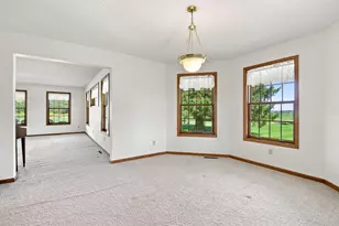 7628 NE 29th Ave, Medford, MN 55049 - Photo 15