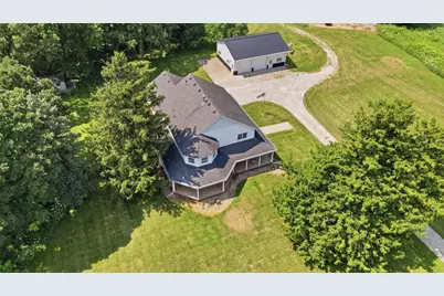 7628 NE 29th Avenue, Medford, MN 55049 - Photo 27