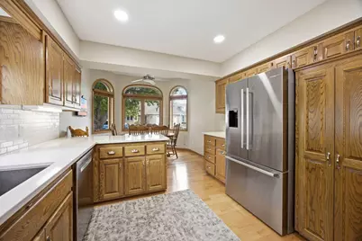 1264 Silverthorn Drive, Shoreview, MN 55126 - Photo 13