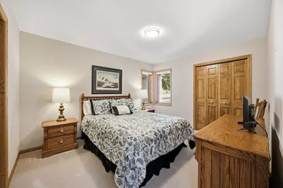 1264 Silverthorn Drive, Shoreview, MN 55126 - Photo 27