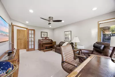 1264 Silverthorn Drive, Shoreview, MN 55126 - Photo 19