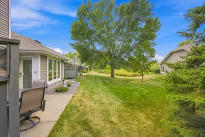 1264 Silverthorn Drive, Shoreview, MN 55126 - Photo 35