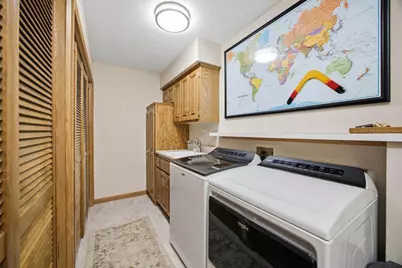 1264 Silverthorn Drive, Shoreview, MN 55126 - Photo 31