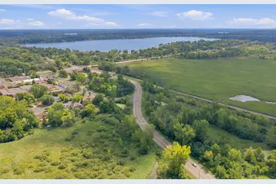1264 Silverthorn Drive, Shoreview, MN 55126 - Photo 43