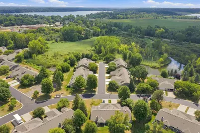 1264 Silverthorn Drive, Shoreview, MN 55126 - Photo 39