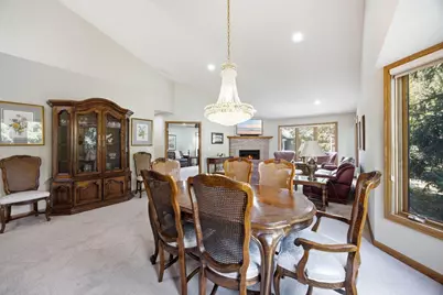 1264 Silverthorn Drive, Shoreview, MN 55126 - Photo 15