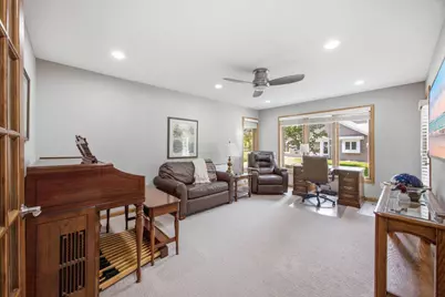 1264 Silverthorn Drive, Shoreview, MN 55126 - Photo 5