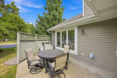 1264 Silverthorn Drive, Shoreview, MN 55126 - Photo 33
