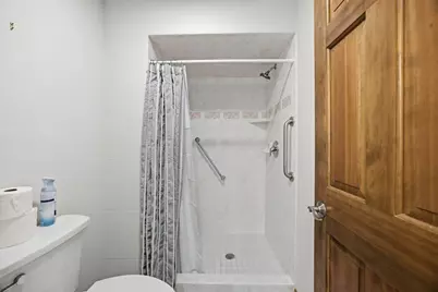 1264 Silverthorn Drive, Shoreview, MN 55126 - Photo 25