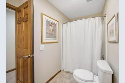 1264 Silverthorn Drive, Shoreview, MN 55126 - Photo 29