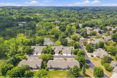 1264 Silverthorn Drive, Shoreview, MN 55126 - Photo 41