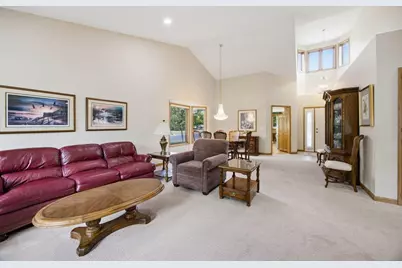 1264 Silverthorn Drive, Shoreview, MN 55126 - Photo 9