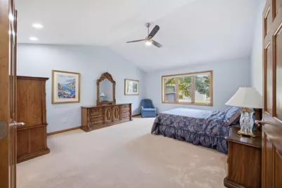 1264 Silverthorn Drive, Shoreview, MN 55126 - Photo 21