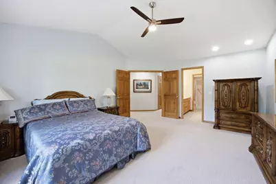 1264 Silverthorn Drive, Shoreview, MN 55126 - Photo 23