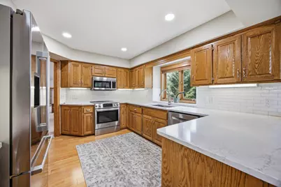 1264 Silverthorn Drive, Shoreview, MN 55126 - Photo 11