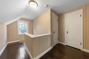 418 Prairie Ave, Faribault, MN 55021 - Photo 29