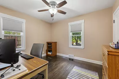 418 Prairie Avenue, Faribault, MN 55021 - Photo 25