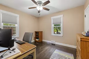418 Prairie Ave, Faribault, MN 55021 - Photo 25
