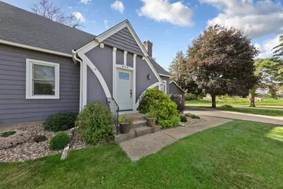 418 Prairie Avenue, Faribault, MN 55021 - Photo 5