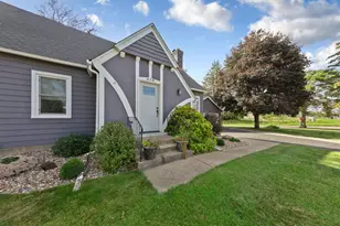 418 Prairie Ave, Faribault, MN 55021 - Photo 5
