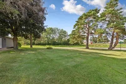 418 Prairie Avenue, Faribault, MN 55021 - Photo 7
