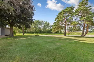418 Prairie Ave, Faribault, MN 55021 - Photo 7