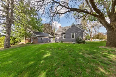 418 Prairie Avenue, Faribault, MN 55021 - Photo 11