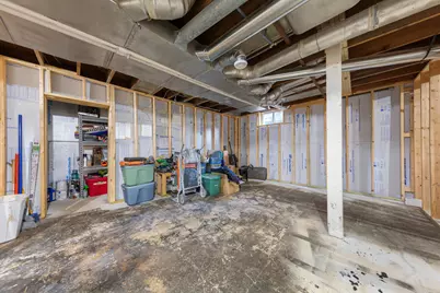 418 Prairie Avenue, Faribault, MN 55021 - Photo 35