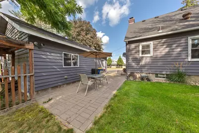 418 Prairie Avenue, Faribault, MN 55021 - Photo 9